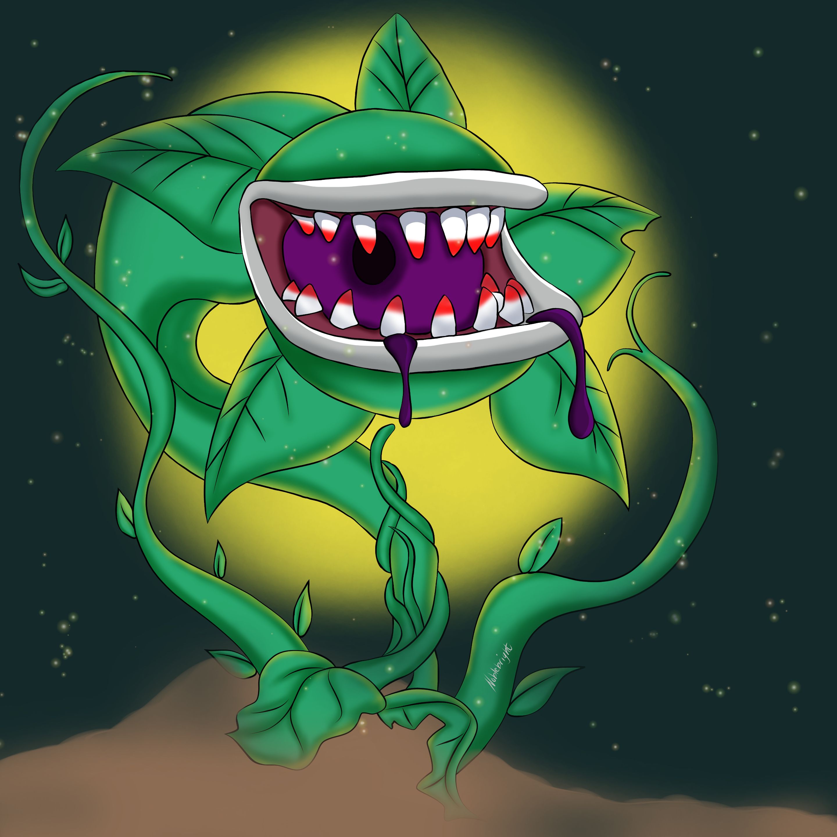 Untitled77_20240514193228.png/