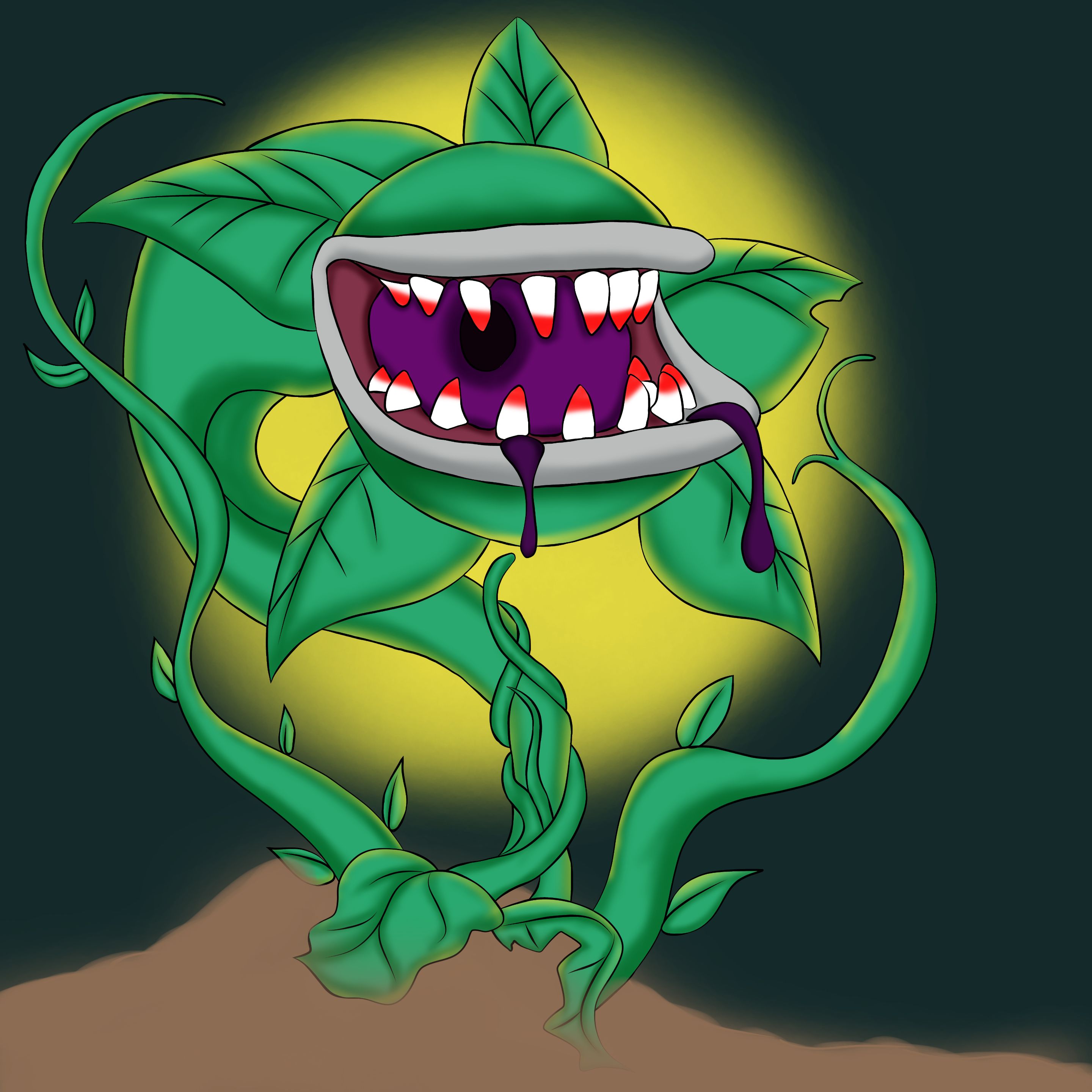 Untitled77_20240514190657.png