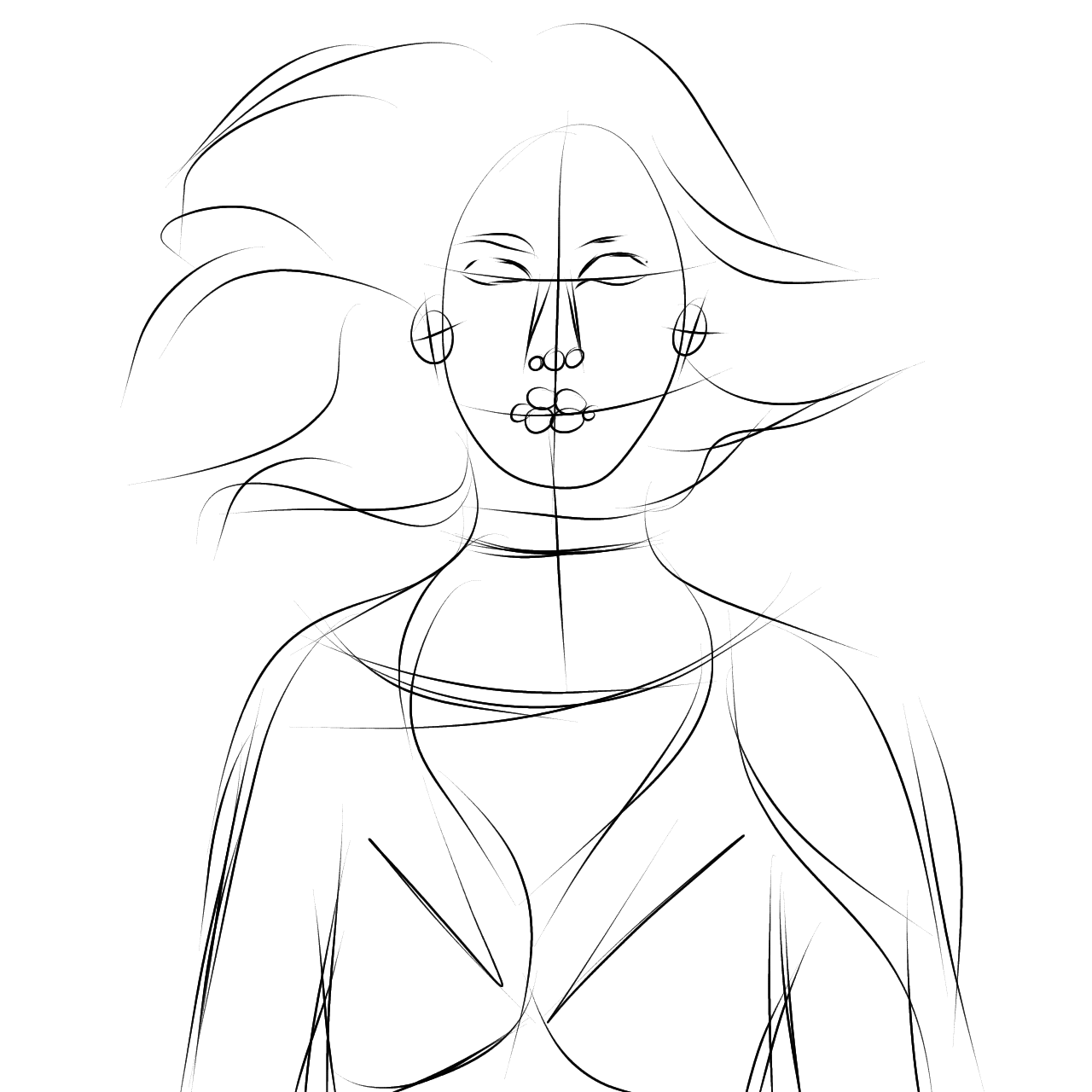 Untitled78_20250112223900.png