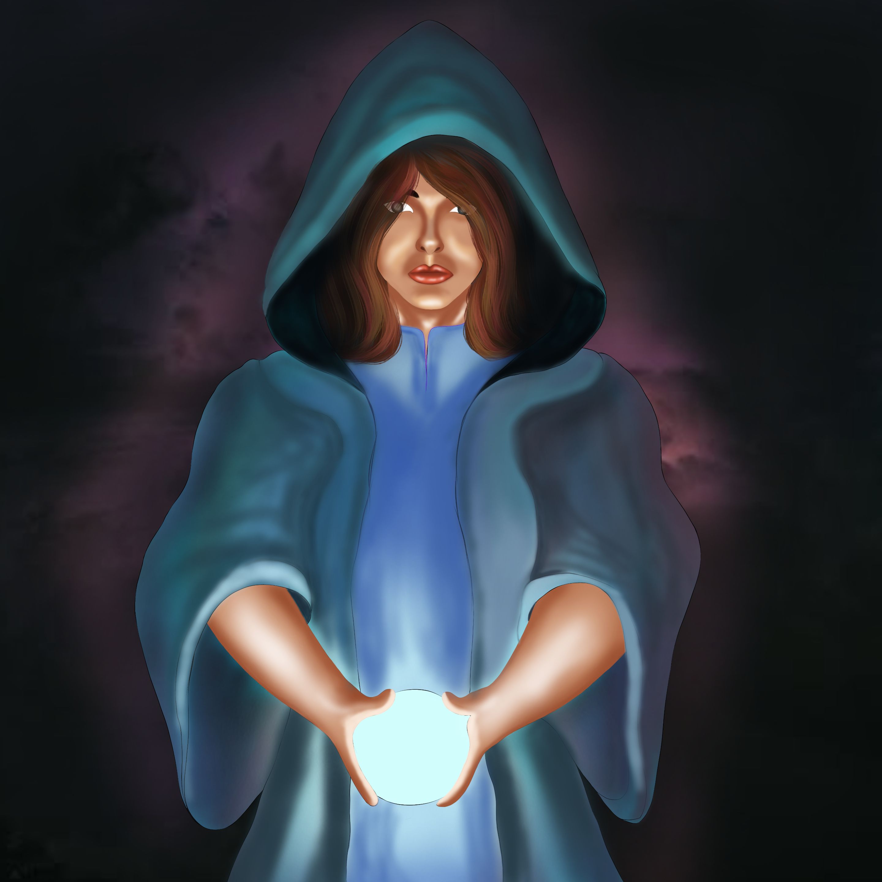 Untitled73_20240408205833.png