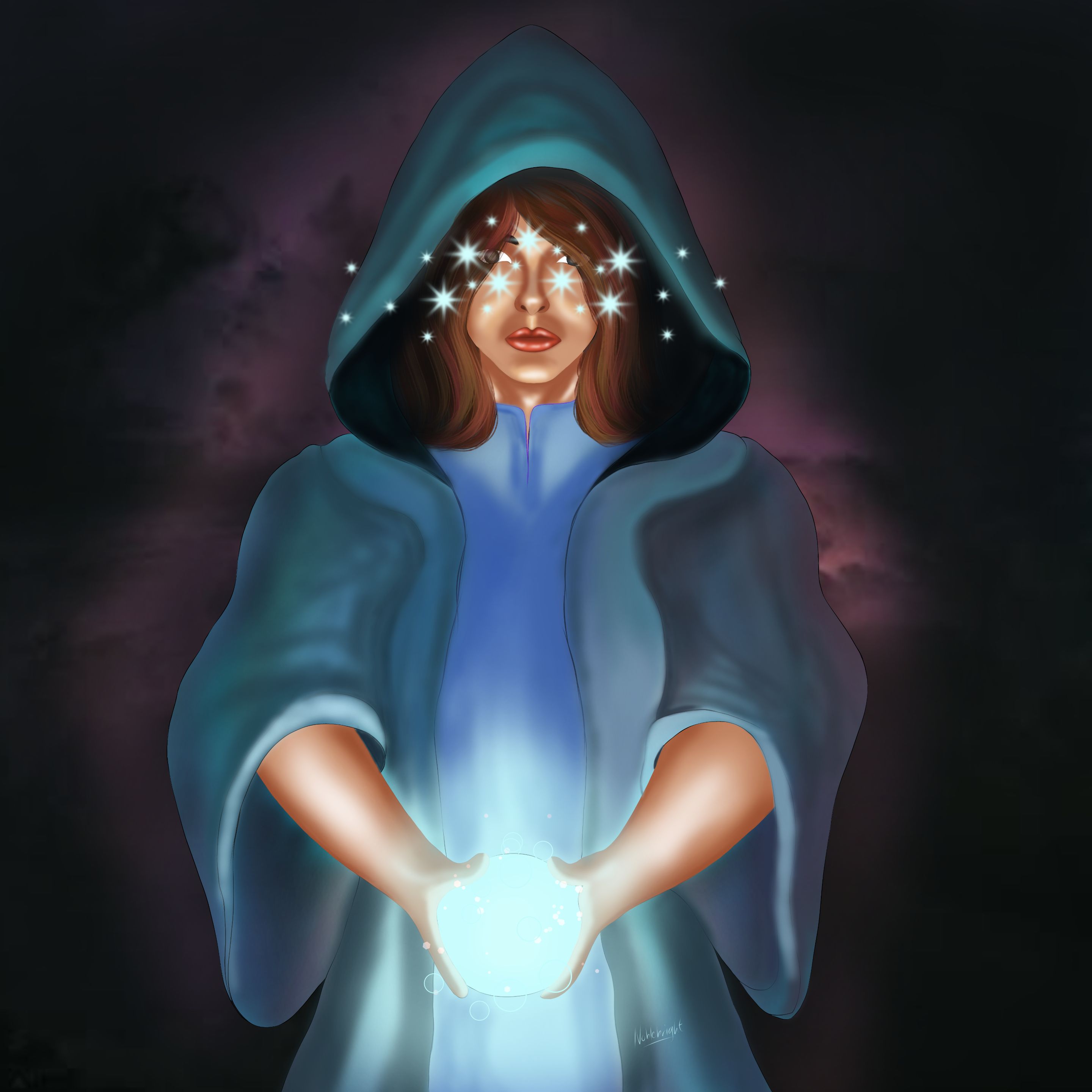 Untitled73_20240408211508.png/