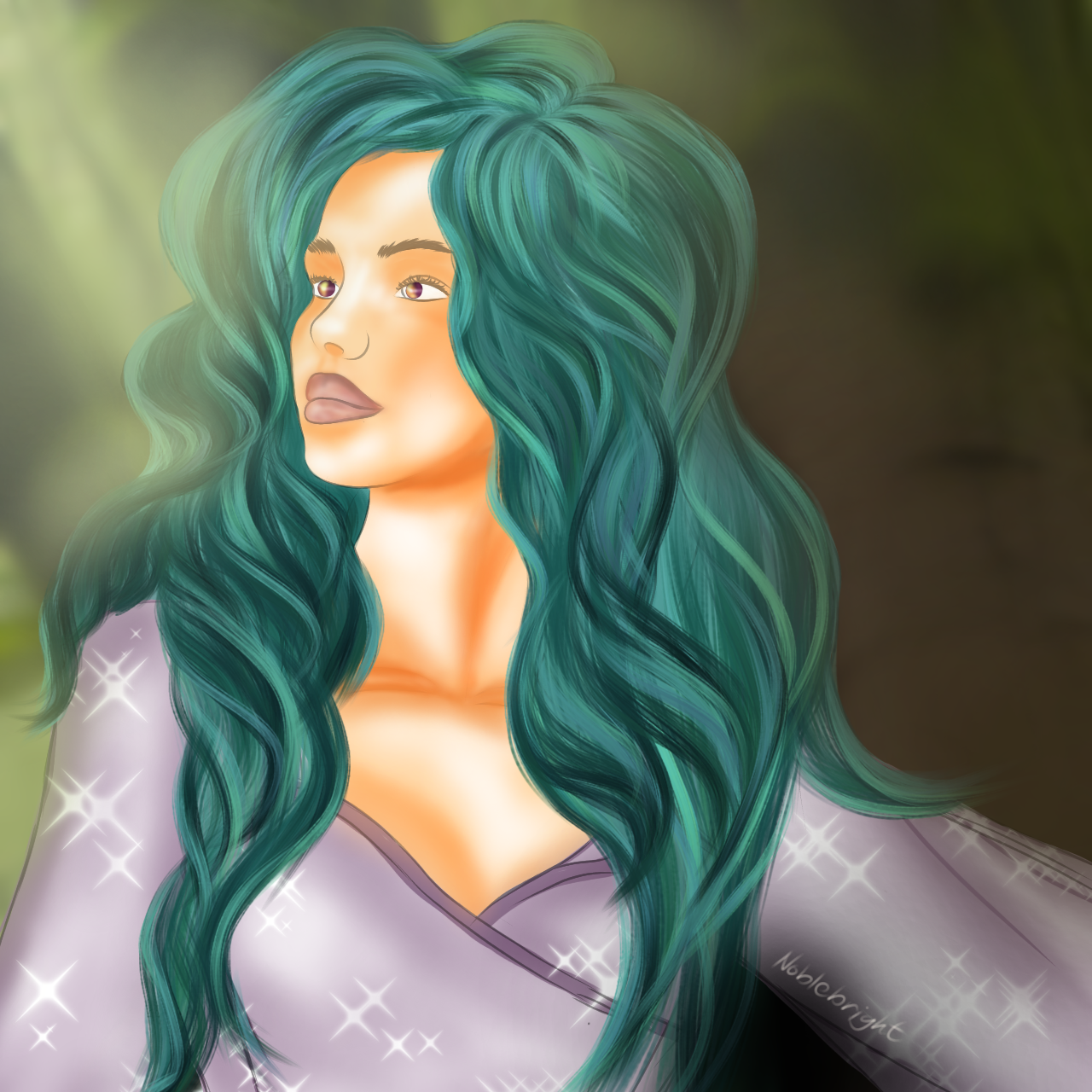 Untitled79_20250119202916.png/