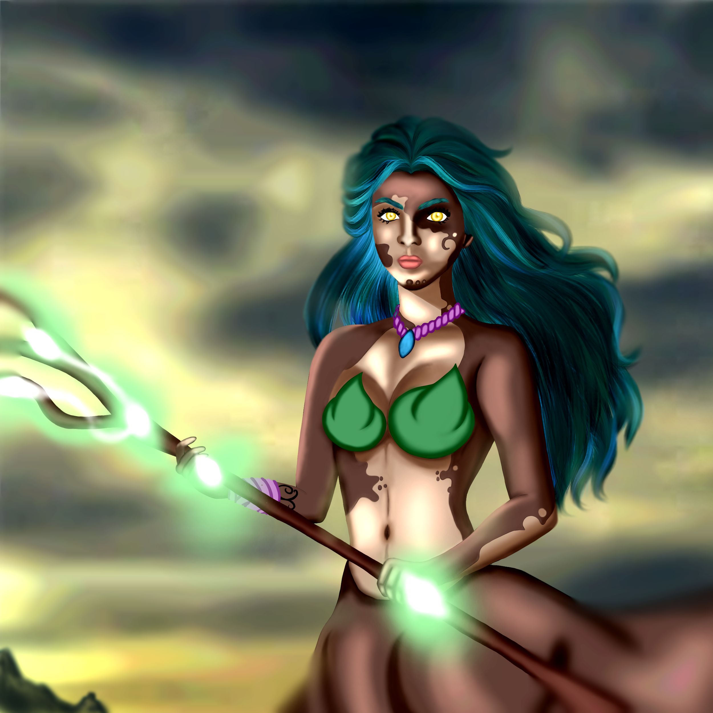 Untitled70_20240324222015.png
