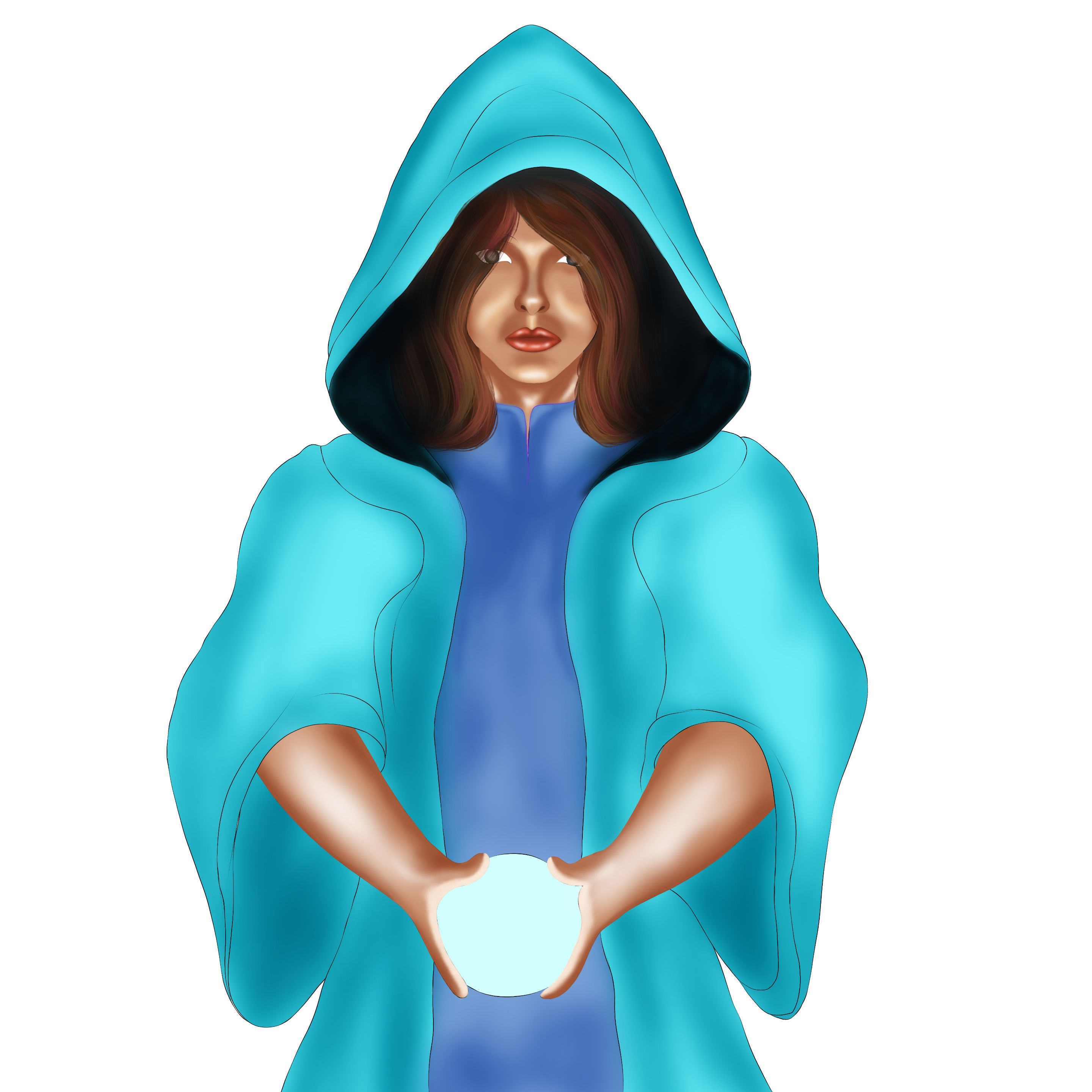 Untitled73_20240407231930.png