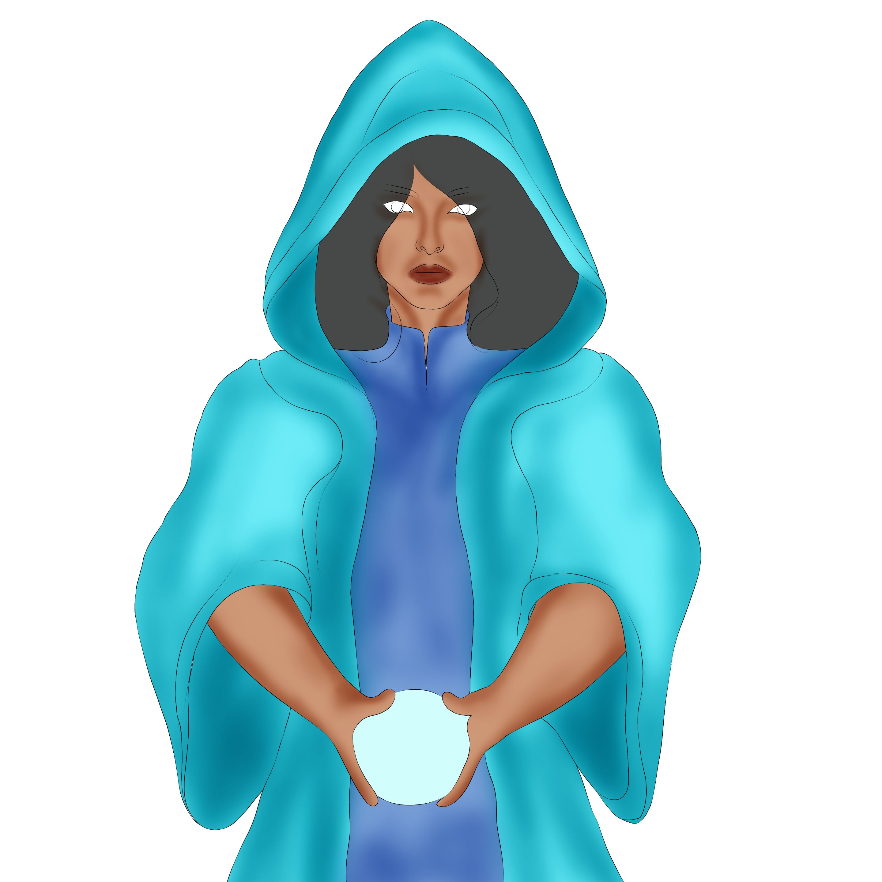 Untitled73_20240407212558.png