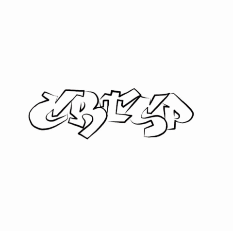 22565a62-1b54-441b-876d-783f1b6f6250.gif
