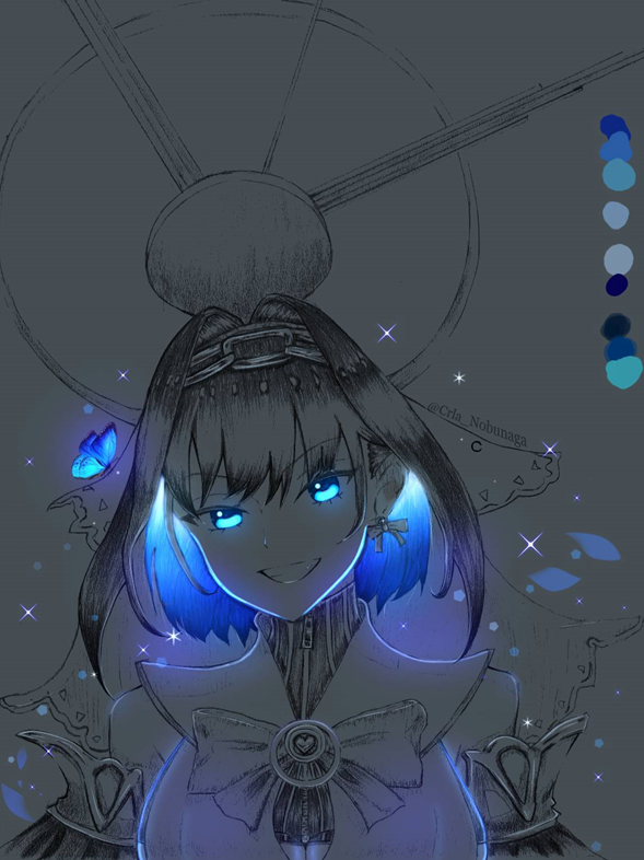 image.png
