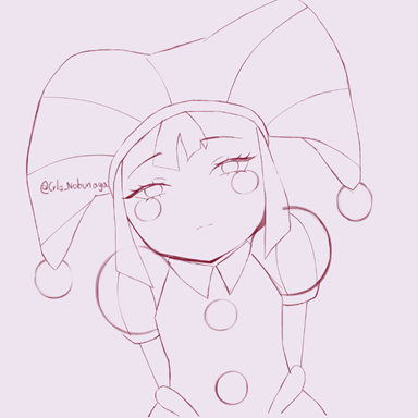 image.png