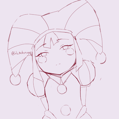 image.png