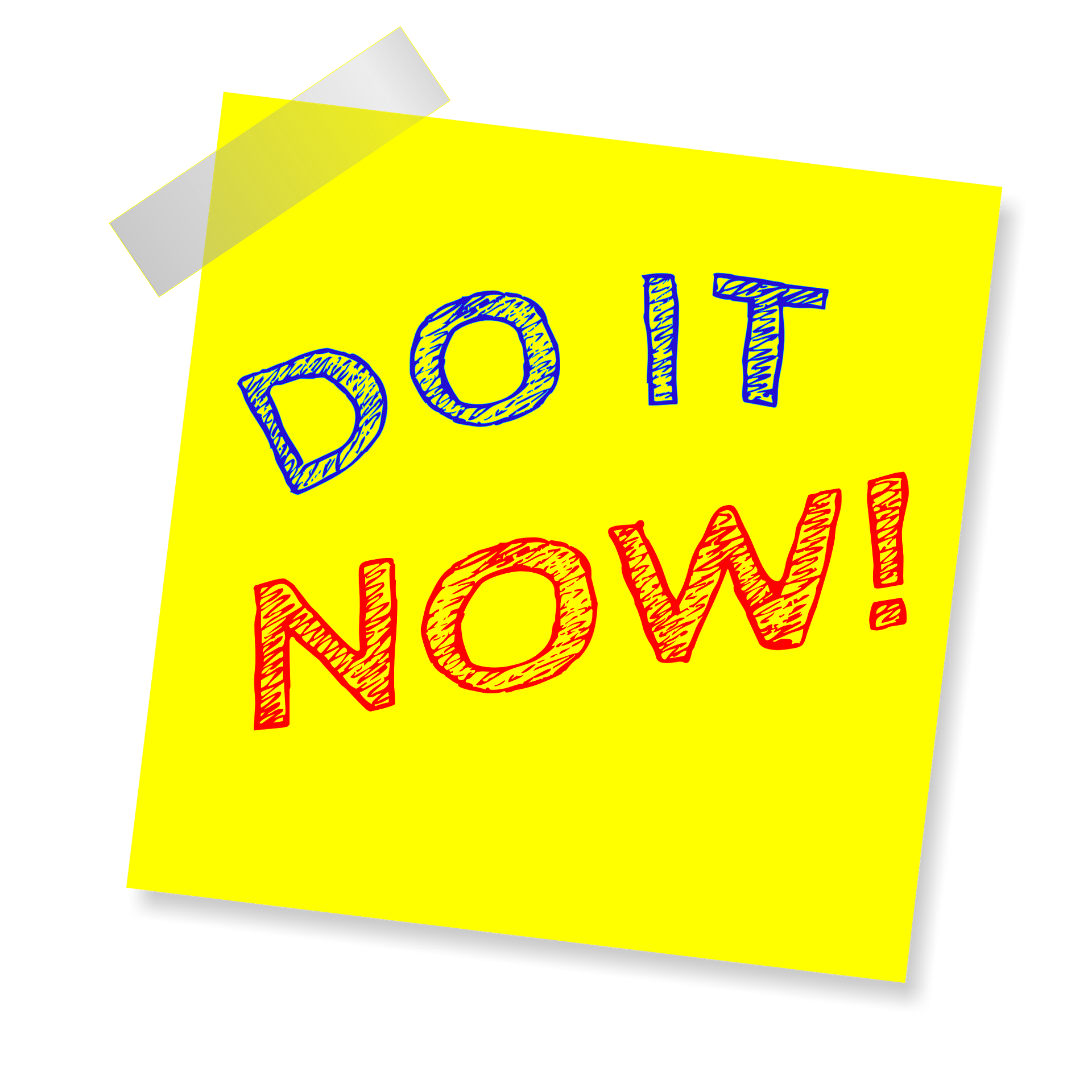 do-it-now-g434338c2a_1920.png