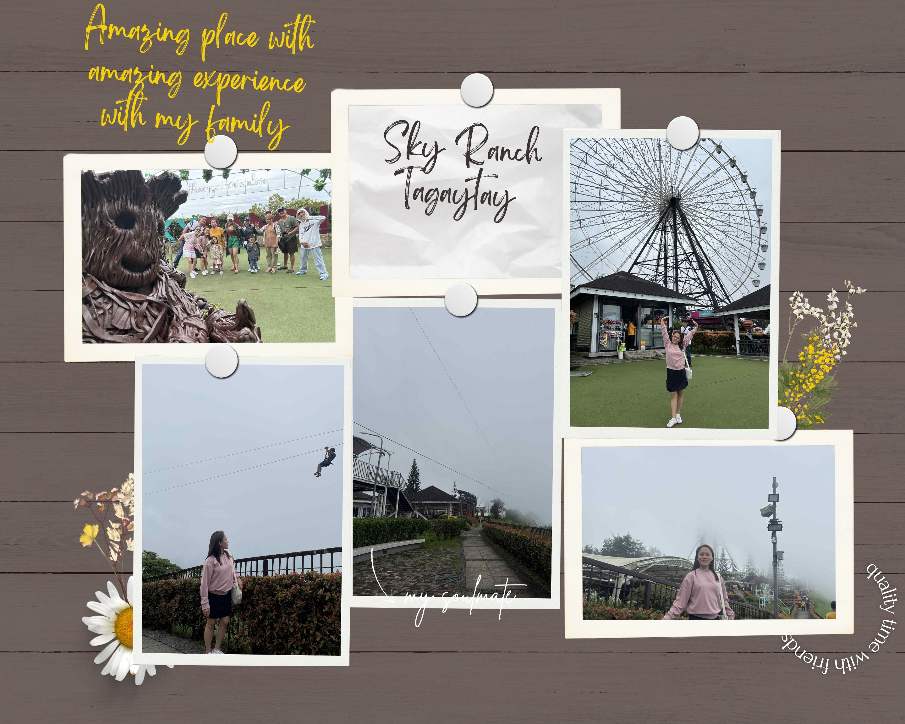 sky ranch tagaytay.jpg