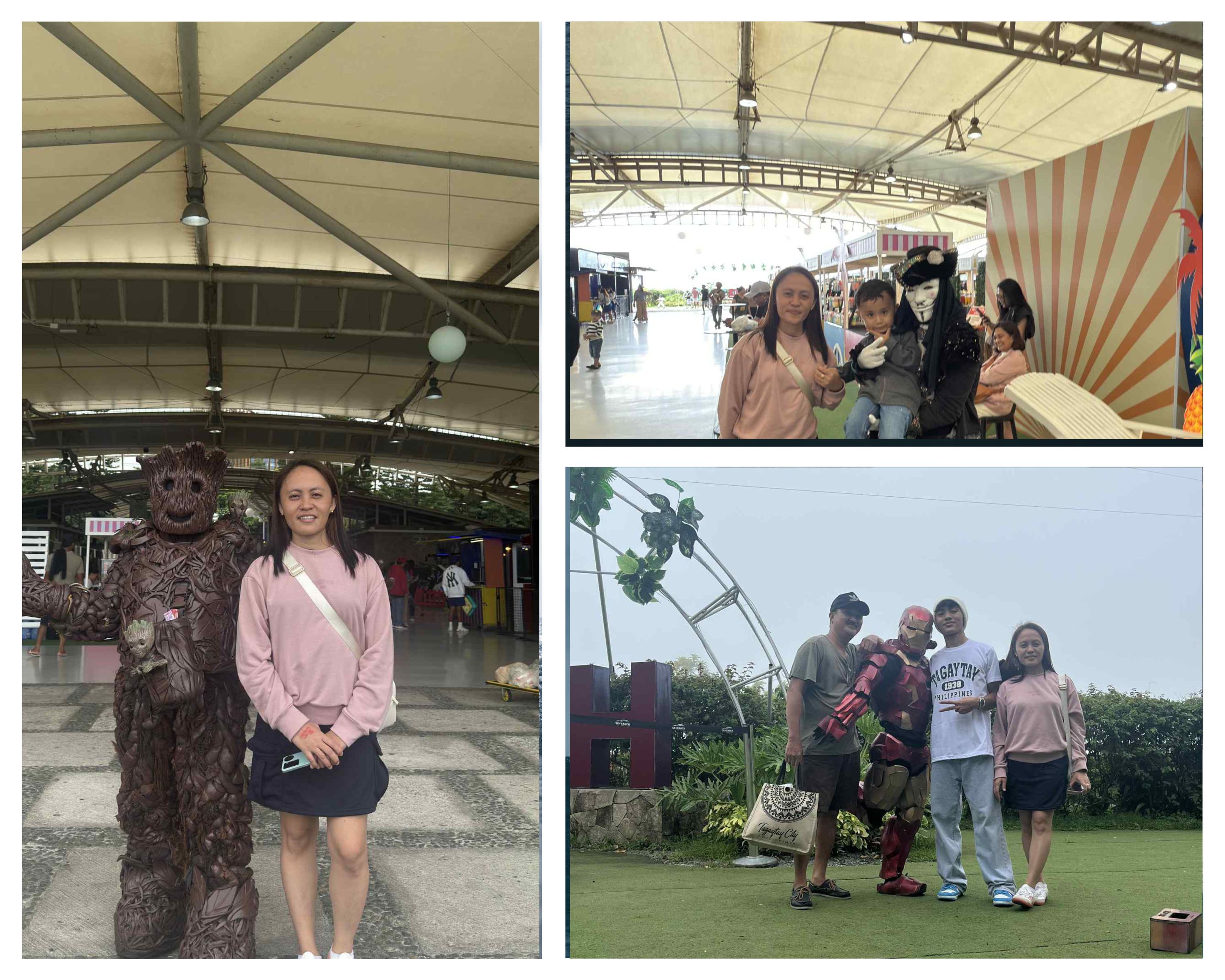 3 amazing friends.jpg