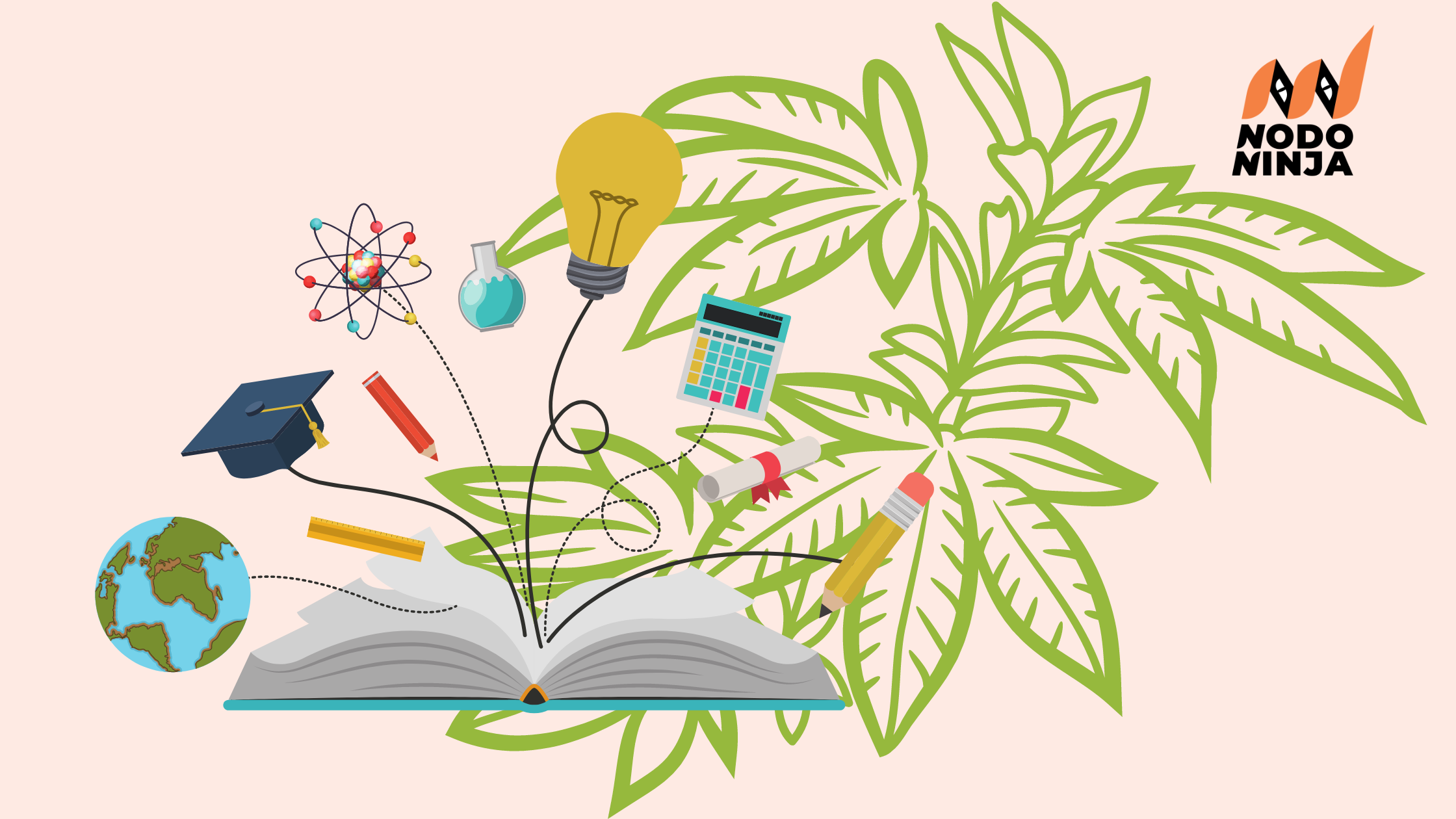 _Ciencia_Juegos_Gay_Entretenim…
Payout: 0.000 HBDCannabis Legal: ¿Cómo cambia el panorama para las escuelas y los padres?
2023-07-28 16:58![Blog Banner.png