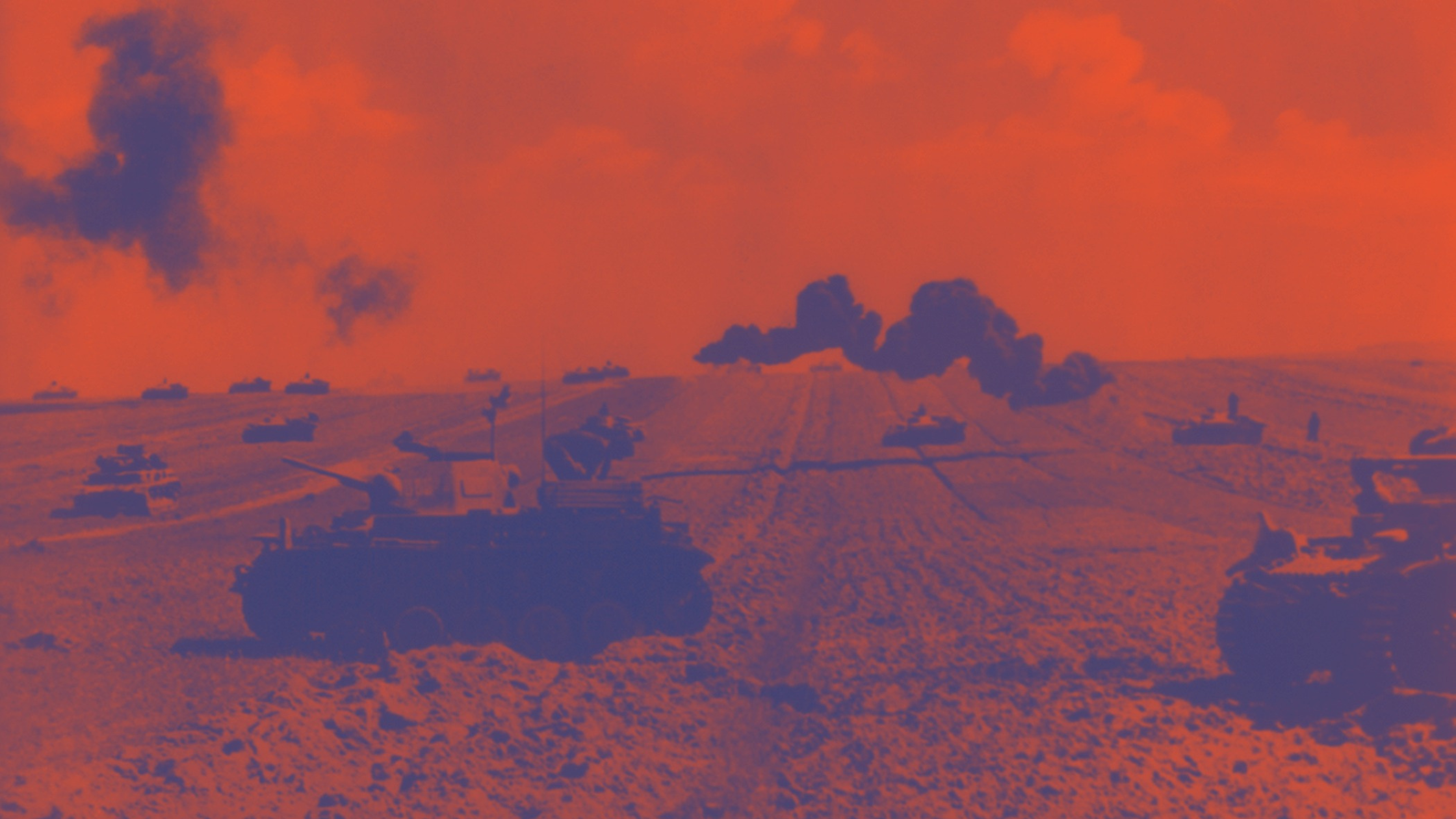 6(7).png