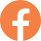 2(5).png