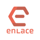 2(5).png