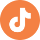 3(4).png
