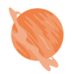 7.png