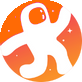 odysee.png