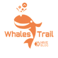 3(4).png