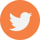4(2).png