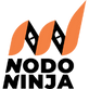 7.png