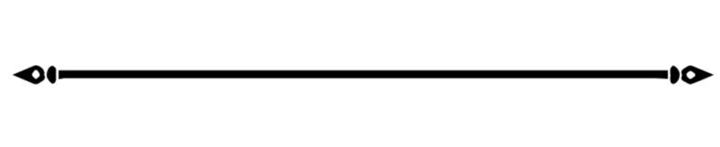 IMG_20230506_234804.png