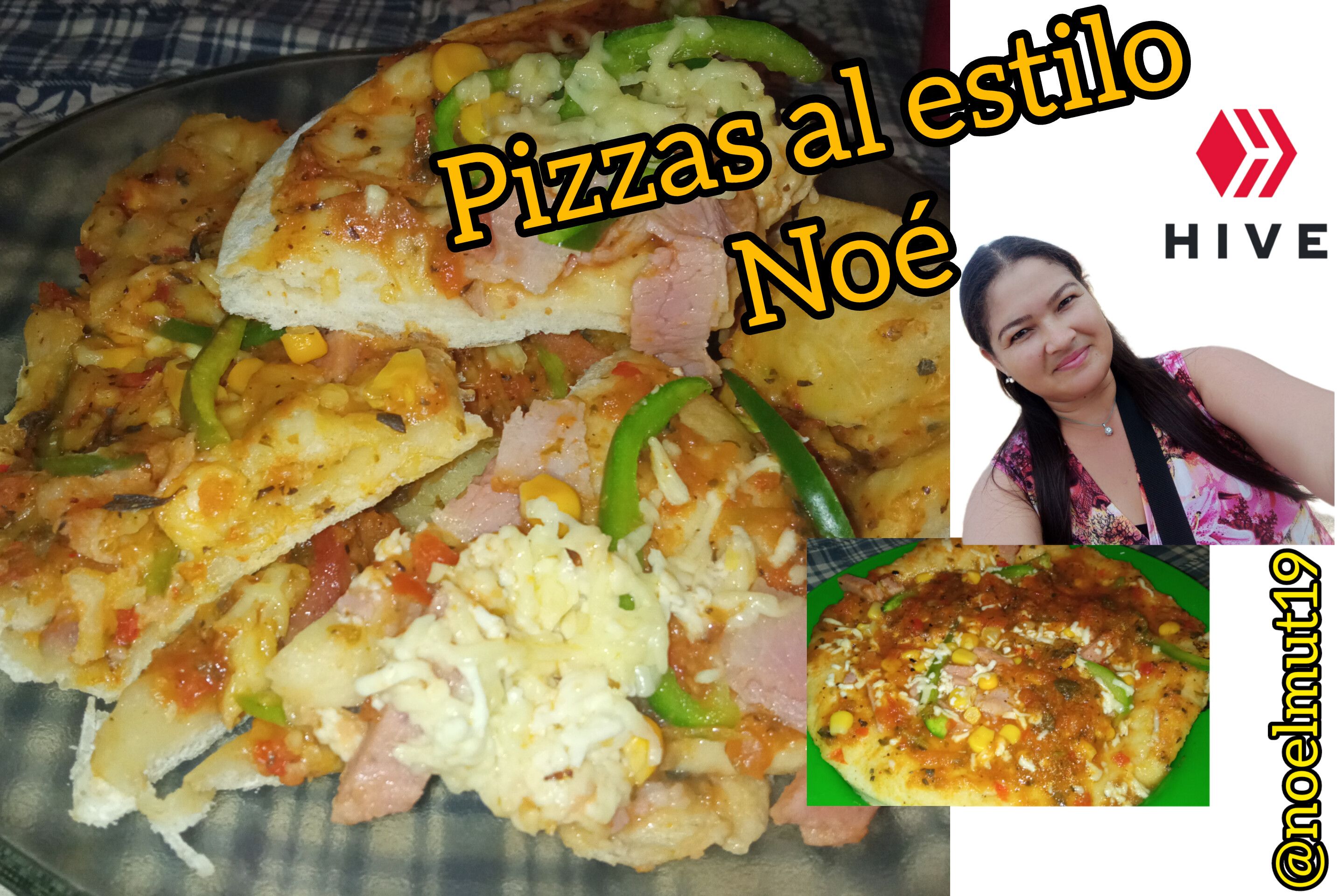 IMG_20221101…
Payout: 0.000 HBDPizzas al horno y sin horno (ESP/ENG)👩🍳
2023-05-07 03:54![InShot_20230405_174512285.jpg