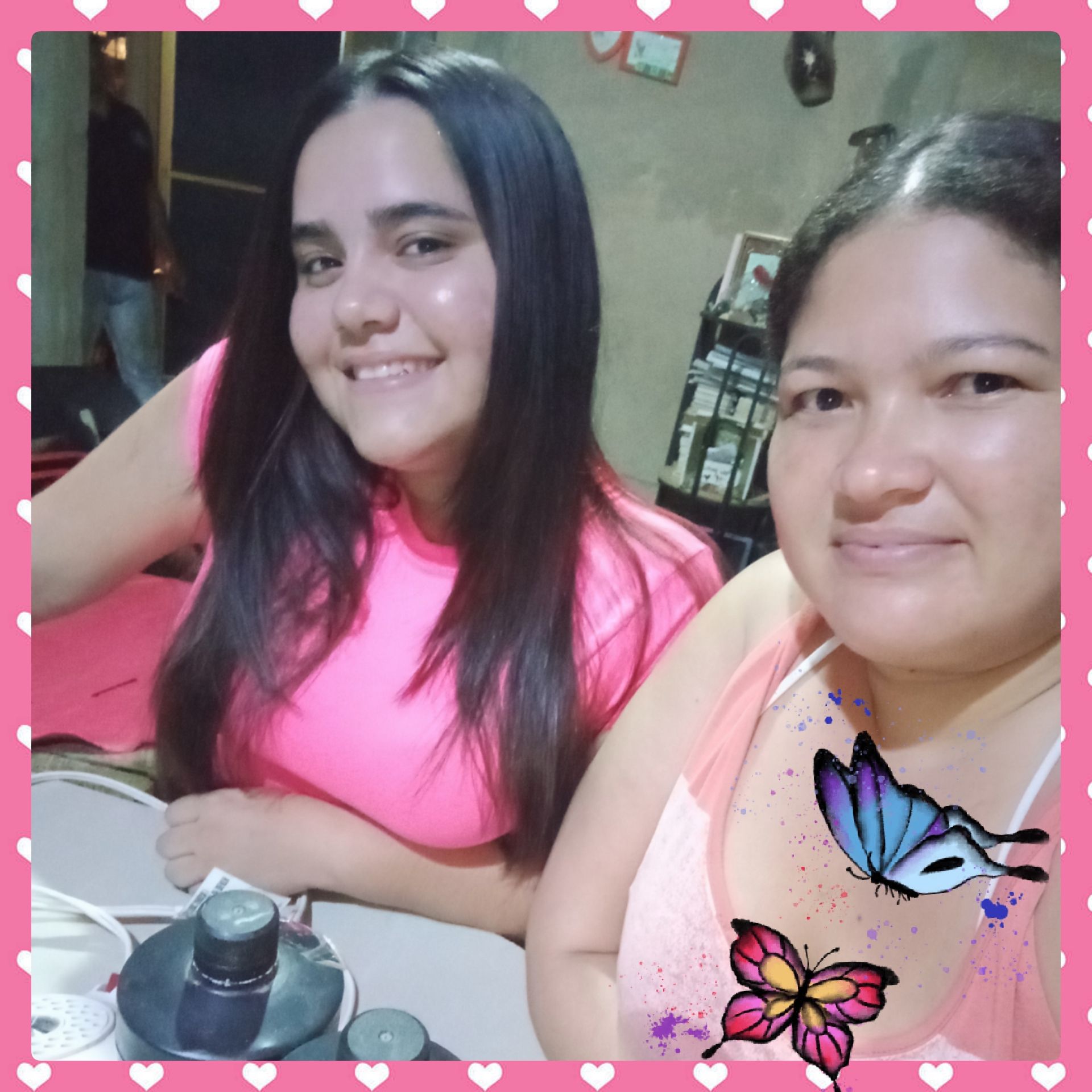 InstaShape_2022815104328789.jpg