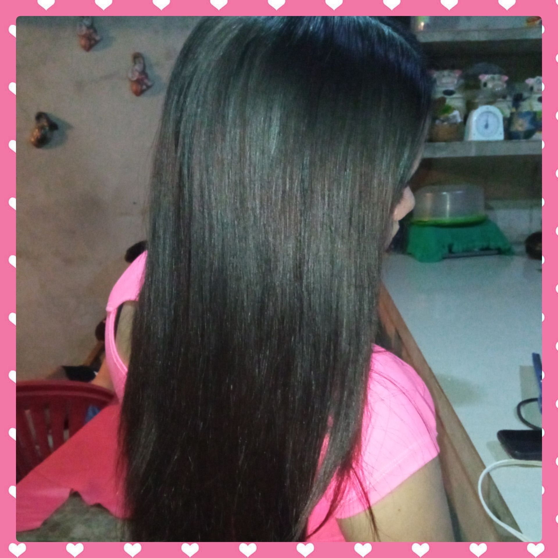 InstaShape_2022815104222247.jpg