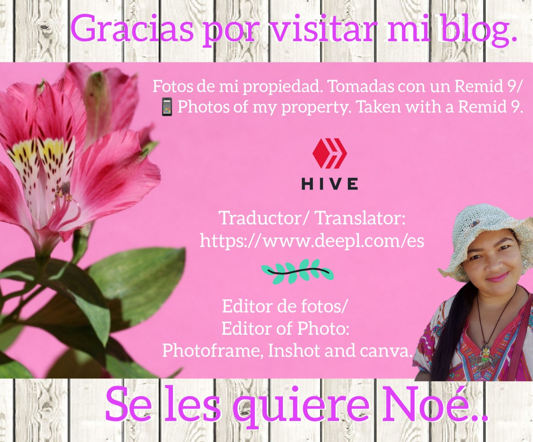 IMG_20221222_133545.jpg