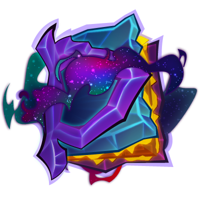 img_pack_chaos-legion_400.png