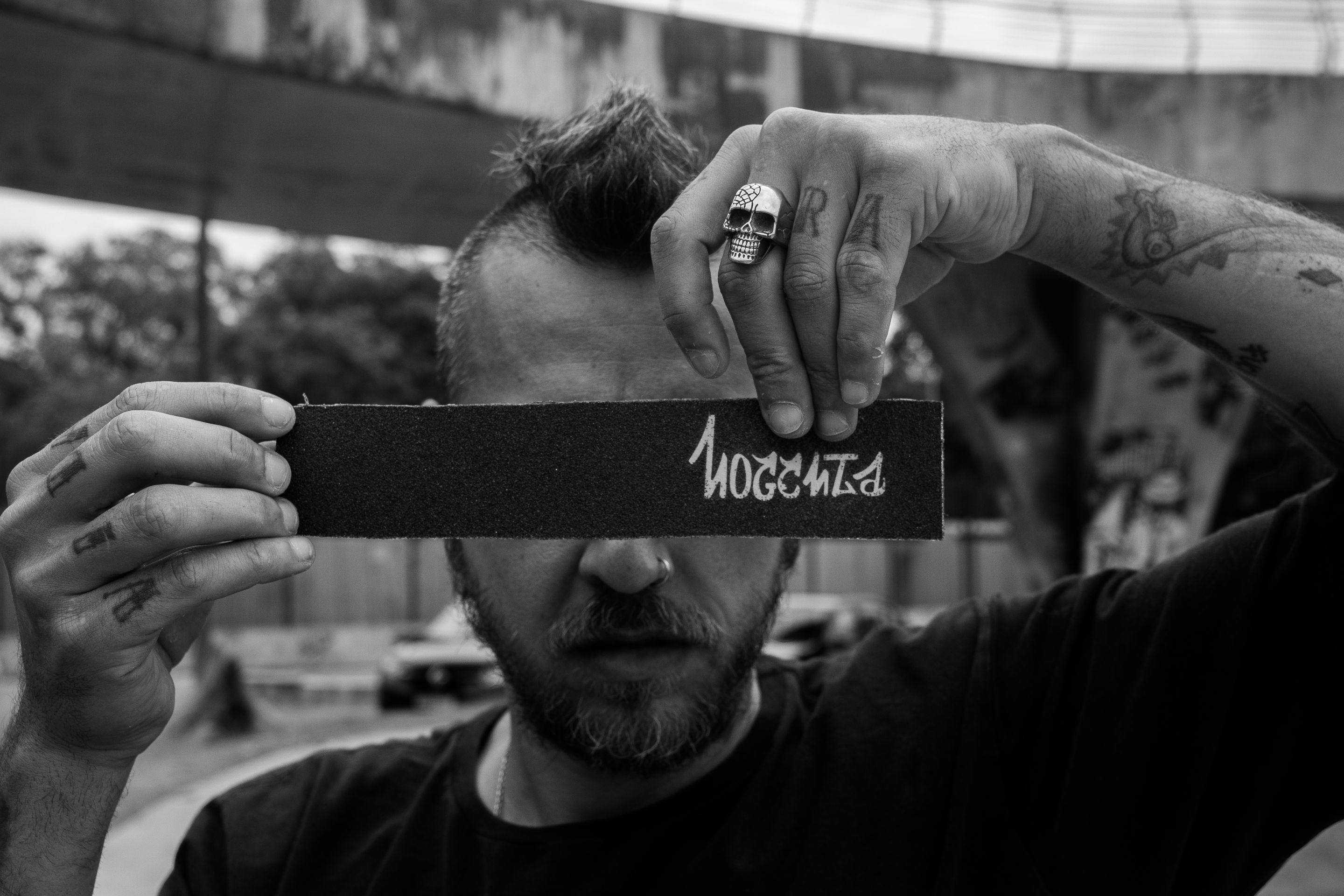 _MG_3483.jpg