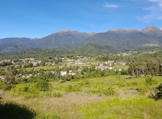 WhatsApp Image 2025-10-21 at 6.26.50 PM.jpeg