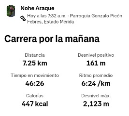 WhatsApp Image 2025-10-21 at 4.57.46 PM.jpeg