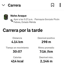 WhatsApp Image 2025-11-06 at 5.13.43 PM.jpeg