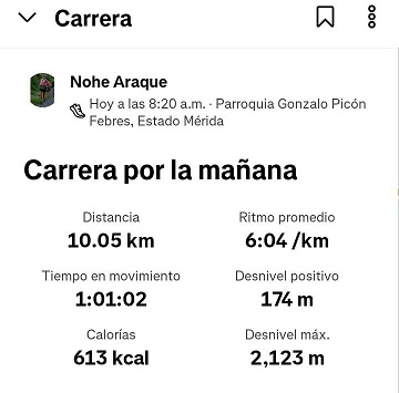 WhatsApp Image 2025-10-24 at 12.34.30 PM.jpeg