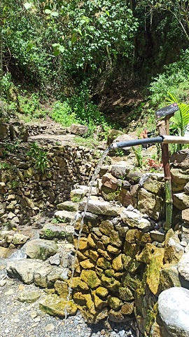 WhatsApp Image 2025-10-21 at 1.23.33 PM.jpeg