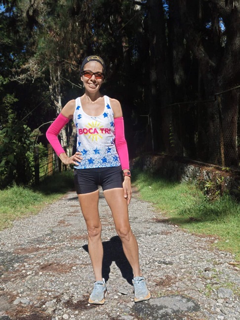 WhatsApp Image 2025-10-24 at 10.07.28 AM.jpeg