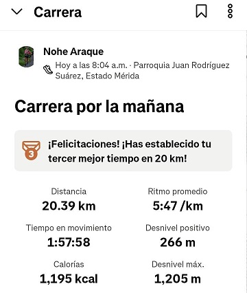 WhatsApp Image 2025-10-26 at 5.14.32 PM.jpeg