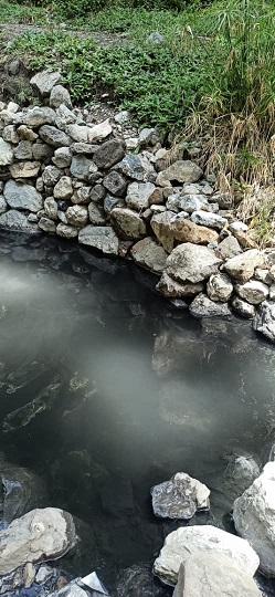 WhatsApp Image 2025-10-21 at 1.27.37 PM.jpeg