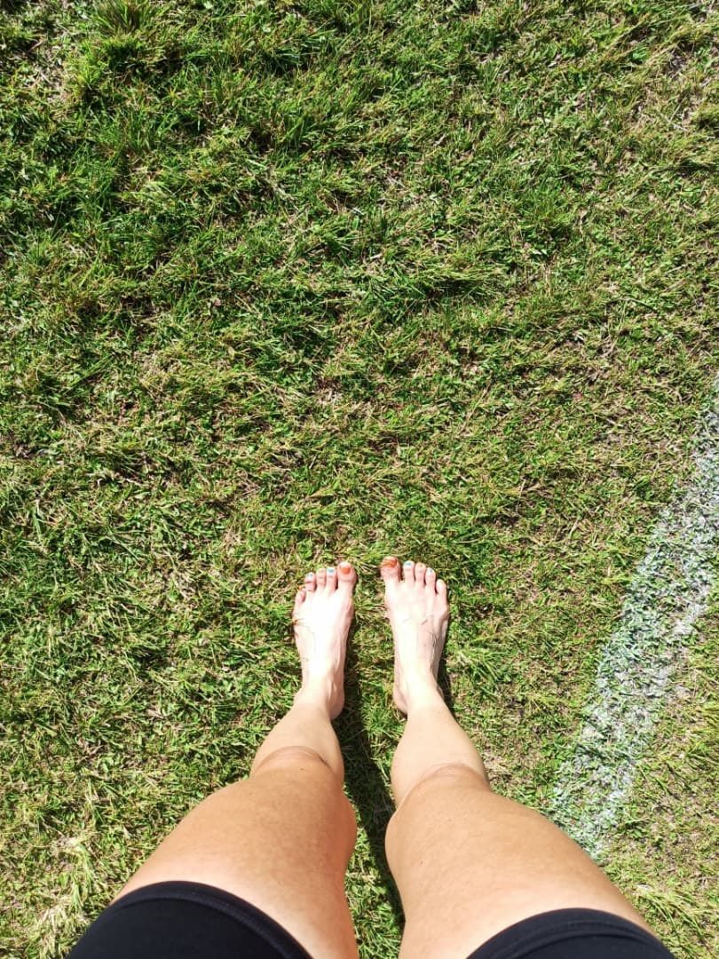 WhatsApp Image 2025-11-05 at 11.24.14 AM.jpeg