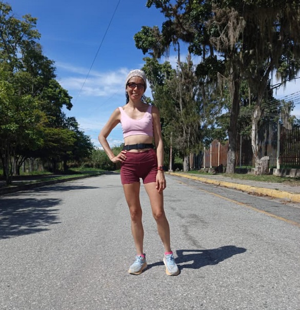 WhatsApp Image 2025-10-26 at 12.13.29 PM.jpeg