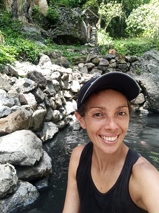 WhatsApp Image 2025-10-21 at 1.23.00 PM.jpeg