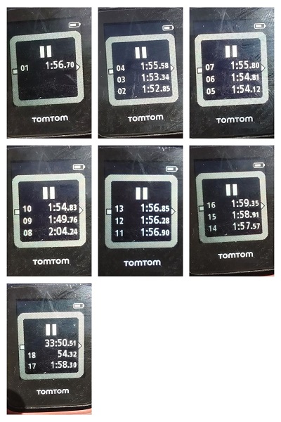 laps de siete mil metros.jpg