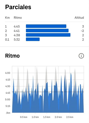 parciales primer.jpeg
