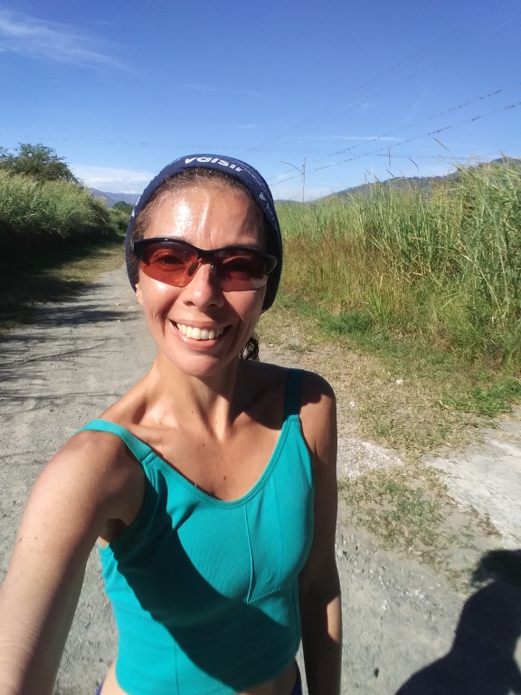 manga de coleo cinco.jpg