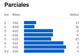 WhatsApp Image 2025-10-21 at 4.57.46 PM (1).jpeg