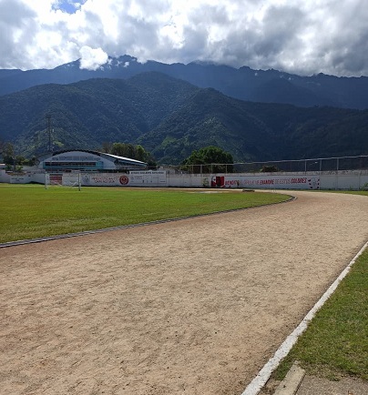 guillermo soto rosa.jpeg