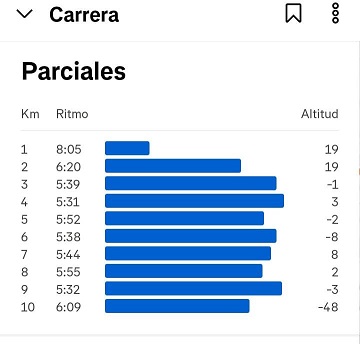 WhatsApp Image 2025-10-24 at 12.34.12 PM.jpeg